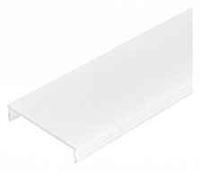 Рассеиватель Arlight ARH 036346 500_191_2264409