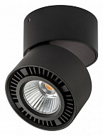 Накладной светильник Lightstar Forte Muro 214817 500_191_2448137