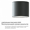 Накладной светильник Apeyron Electrics  11-115 100_100_2178283