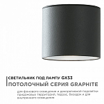 Накладной светильник Apeyron Electrics  11-115 250_100_2178283