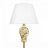 Торшер Loft it Gladiole 10382F 100_100_2171507