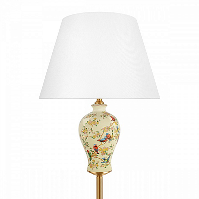 Торшер Loft it Gladiole 10382F 400_400_2171507