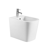 Биде IBERICA BLANCA TOLEDO BIDE глянцевый белый (IB.TLA.B32) 500_191_2906312