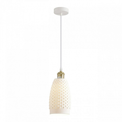 Подвесной светильник Lumion CANESTRA 8350/1B 400_400_2173225