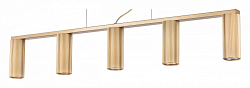 Подвесной светильник Lightstar Roma 718053 250_100_Array