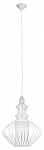 Подвесной светильник Loft it Neo LOFT8907/A 250_100_1844357
