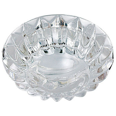 Встраиваемый светильник Lightstar Modo 006870 400_400_2436842