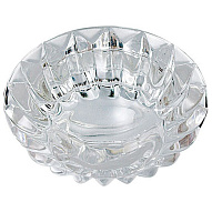 Встраиваемый светильник Lightstar Modo 006870 500_191_2436842