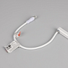 Лента светодиодная Arlight WAVE-SIDE 059735 100_100_3090225