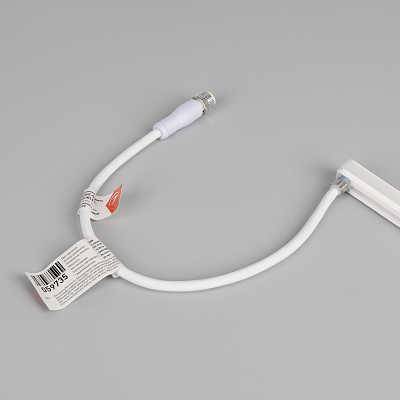 Лента светодиодная Arlight WAVE-SIDE 059735 400_400_3090225