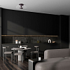 Накладной светильник Lightstar Celesta 809200 100_100_3155777