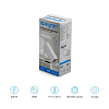 Светильник на штанге Apeyron Electrics  25-01 100_100_2178851