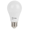 Лампа светодиодная Эра Стандарт E27 15Вт 4000K LED A60-15W-840-E27 100_100_3228152