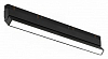 Накладной светильник iLedex Technical VISION48/22 4822-004-L602-24W-110DG-3000K-BK 100_100_2290785