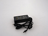 Блок питания с проводом LEDS POWER  005683 100_100_2200881