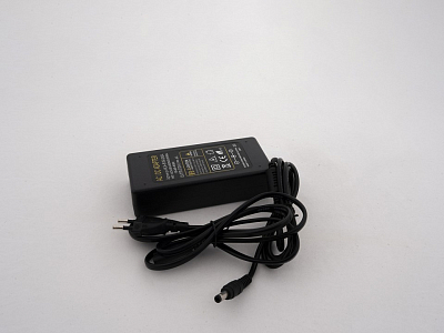 Блок питания с проводом LEDS POWER  005683 400_400_2200881