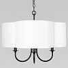 Подвесной светильник Loft it Silence 10303P Black 100_100_2461183