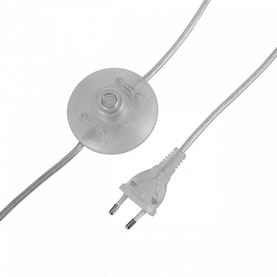 Торшер Lumion VERMONT 8274/1F 400_400_2172803