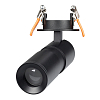 Спот Arlight ARTEMIS 062274 100_100_3079131