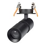 Спот Arlight ARTEMIS 062274 250_100_3079131