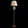 Торшер Loft it Bluet 10379F/B 100_100_2171428