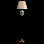 Торшер Loft it Bluet 10379F/B 250_100_2171428