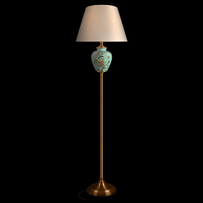 Торшер Loft it Bluet 10379F/B 400_400_2171428