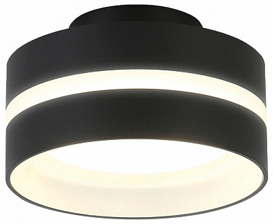 Накладной светильник Ambrella Light TN TN5421 400_400_2017742
