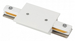 Соединитель линейный для треков Arlight C 2TR 038676 250_100_2135752