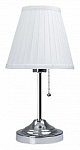 Настольная лампа декоративная Arte Lamp Marriot A5039TL-1CC 250_100_Array