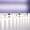 Светодиодная лента Led Strip 10110 100_100_2190856