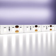 Светодиодная лента Led Strip 10110 500_191_2190856