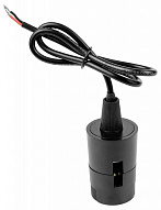 Токопровод концевой Lightstar Due Hermes 510117 500_191_3235508