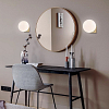 Бра Inodesign Polly Polly 44.1515 100_100_2633838