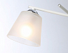 Светильник на штанге Ambrella Light TR TR303201 100_100_2016848