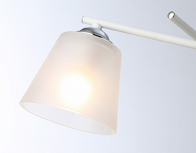 Светильник на штанге Ambrella Light TR TR303201 400_400_2016848