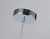 Подвесной светильник Ambrella Light LH LH56081 100_100_2029074