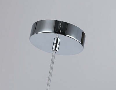 Подвесной светильник Ambrella Light LH LH56081 400_400_2029074
