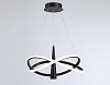 Подвесная люстра Ambrella Light FL FL5368 100_100_2022739