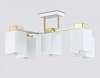 Люстра на штанге Ambrella Light TR TR303047 100_100_2029762