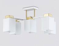 Люстра на штанге Ambrella Light TR TR303047 250_100_2029762