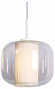 Подвесной светильник Moderli Ember V11817-1P 100_100_3233330
