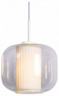 Подвесной светильник Moderli Ember V11817-1P 500_191_3233330