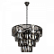 Подвесная люстра Loft it Contemporary 10561/660 Smoke