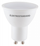 Лампа светодиодная Elektrostandard GU10 LED GU10 5Вт 3300K a049661 250_100_1772601