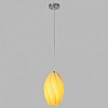Подвесной светильник Lumion TIDE 8291/1A 100_100_1580571