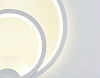 Бра Ambrella Light FL FL419 100_100_2001835