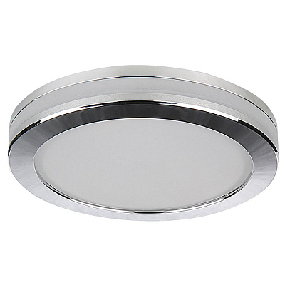 Встраиваемый светильник Lightstar Maturo 070264 400_400_3080948