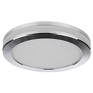 Встраиваемый светильник Lightstar Maturo 070264 500_191_3080948