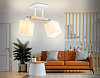 Светильник на штанге Ambrella Light TR TR9511 100_100_2014552